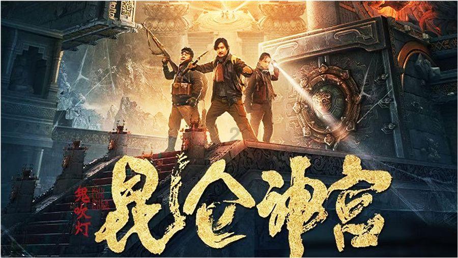 这是内马尔?身材发福走样,缩小版卢卡库,白拿1亿高薪,太可惜