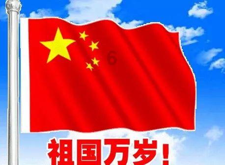 救援紫色生物