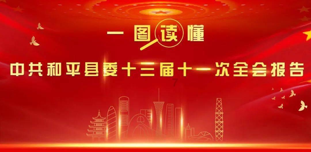【一竞技CS2】ZywOo采访表示想再赢Major以及卡托维兹和科隆夺冠