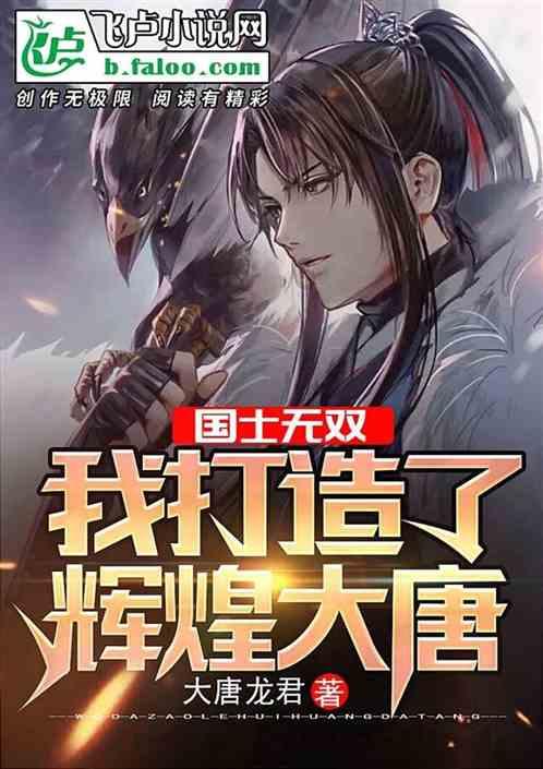 探索百度知道新功能上线:【在线问答】可获高额财富值!世界-百度知道新功能上线:【在线问答】可获高额财富值!红迪网平台