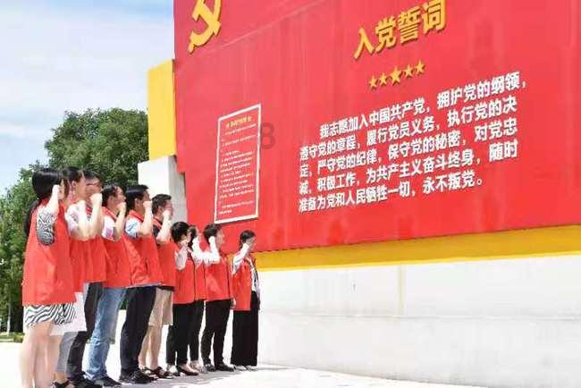 西藏隆子县：打造蔬果产业园区
