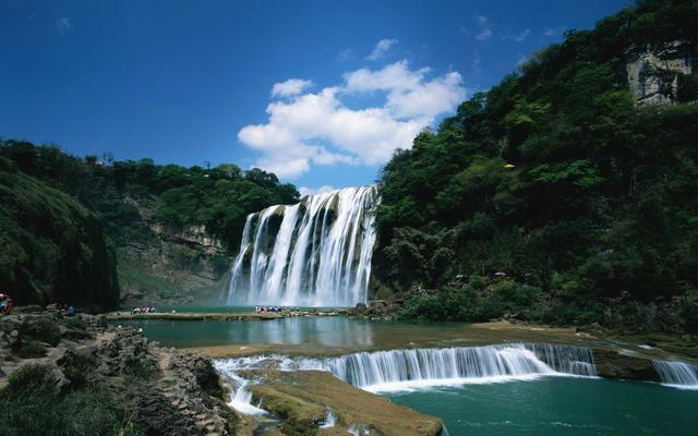 旧版还珠格格再次播出，为何播出这么多年依然受欢迎呢？游戏画面
